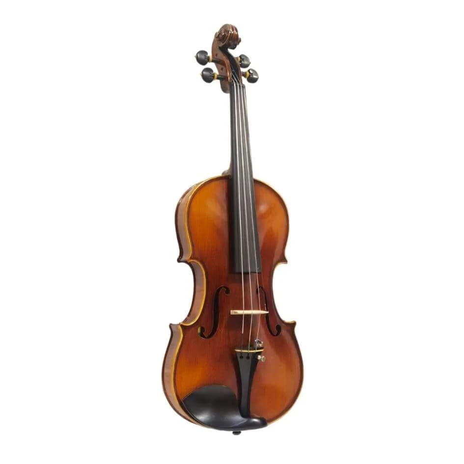 VIOLIN GREKO VFS302 4/4