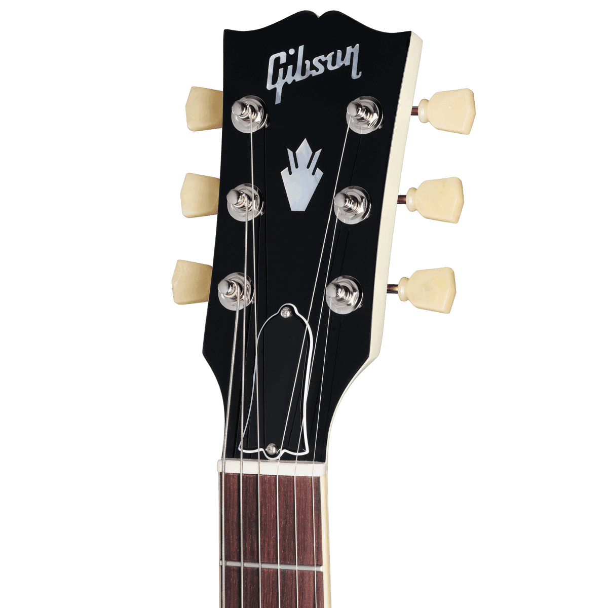 Guitarra Electrica Gibson SG STD 61 Sg6100cwnh1 5