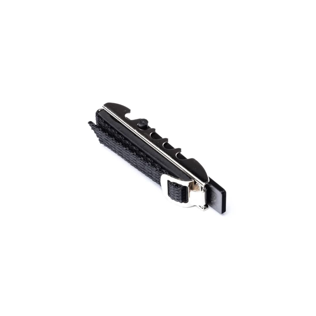 CAPODASTRO JIM DUNLOP DE CORREA 14FD