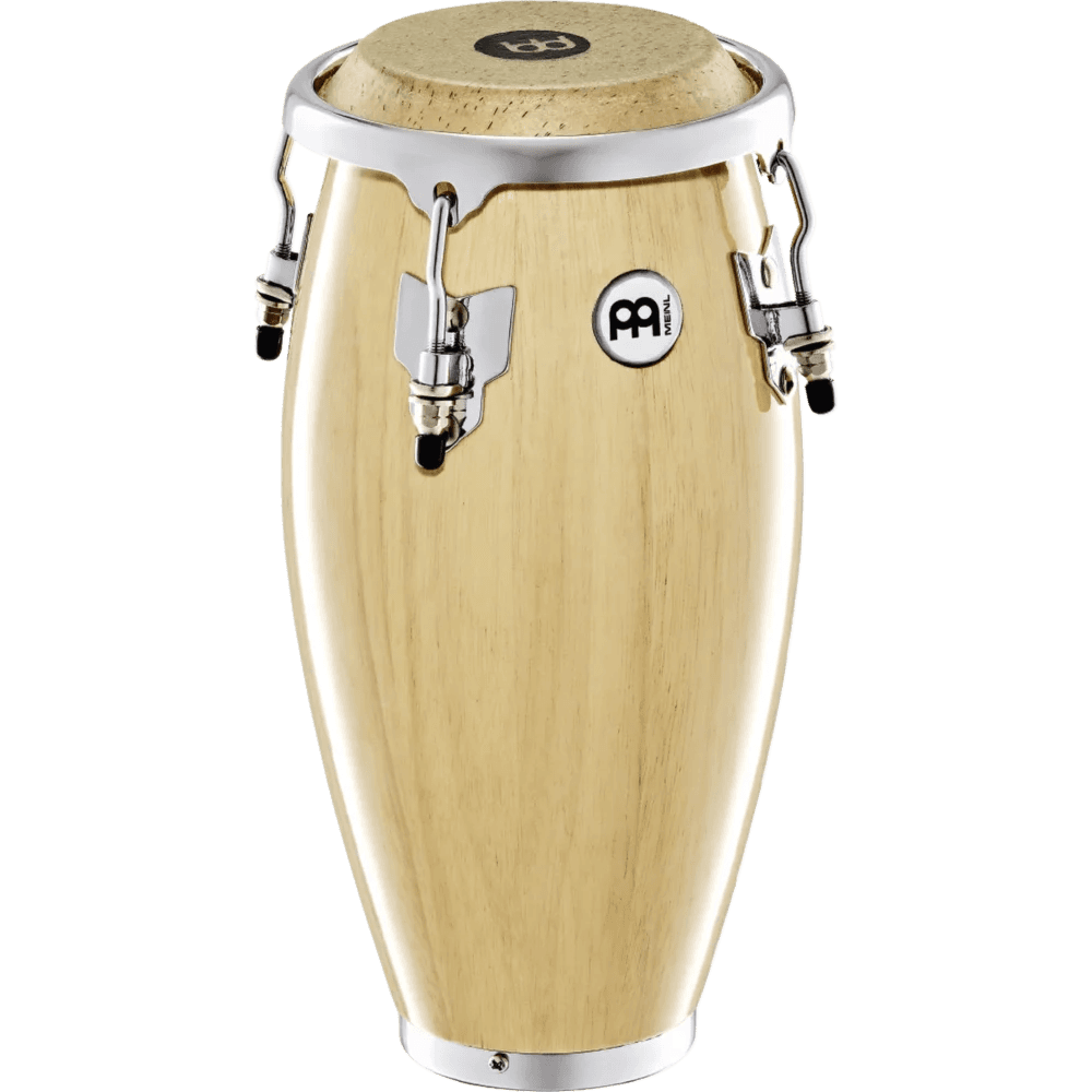 Mini Conga Meinl Mc100Nt  4 1/2
