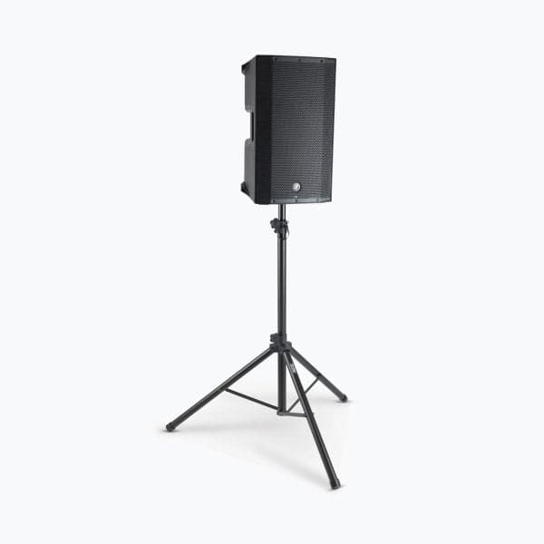 Kit Atril On Stage Ssp7900 Cabina 2
