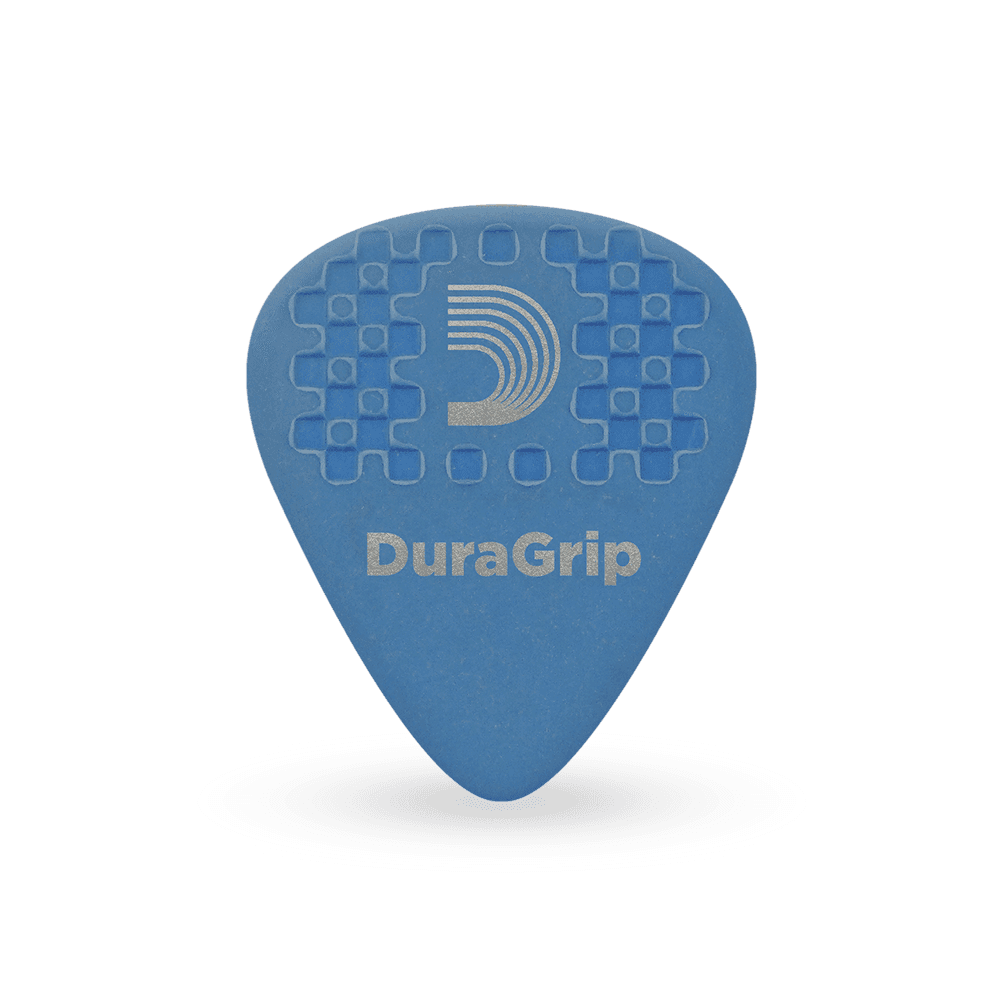 Pajuela D Addario 7dbu5-100 Azul