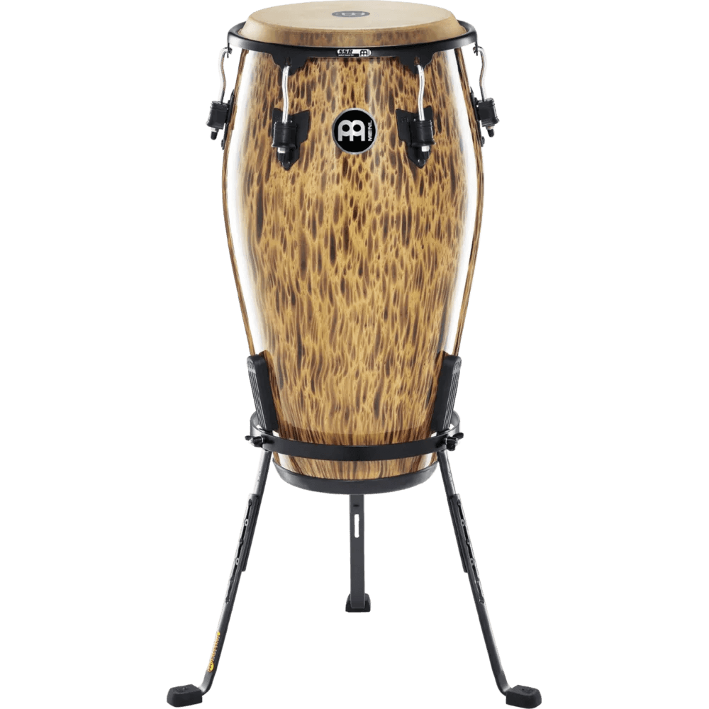 Tumbadora Meinl Marathon Mcc1212Lb 12  1/2