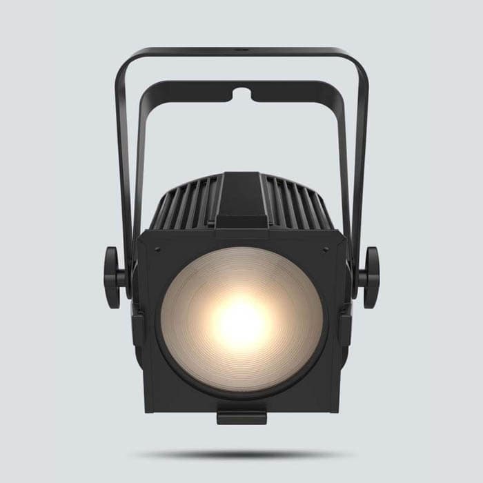 LUMINARIA COB CHAUVET EVE P140 VW LED 100W 2