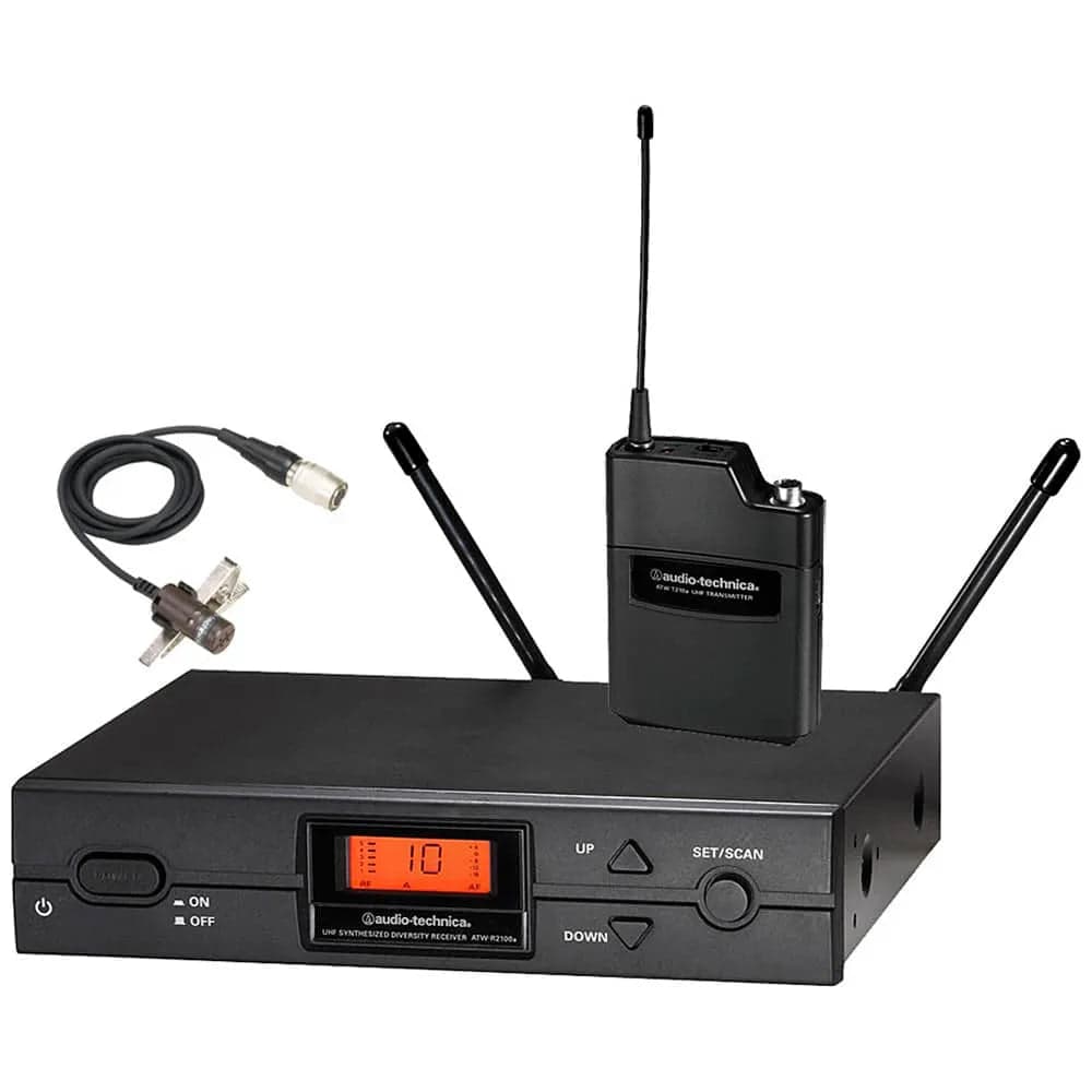 ATW-2129bi