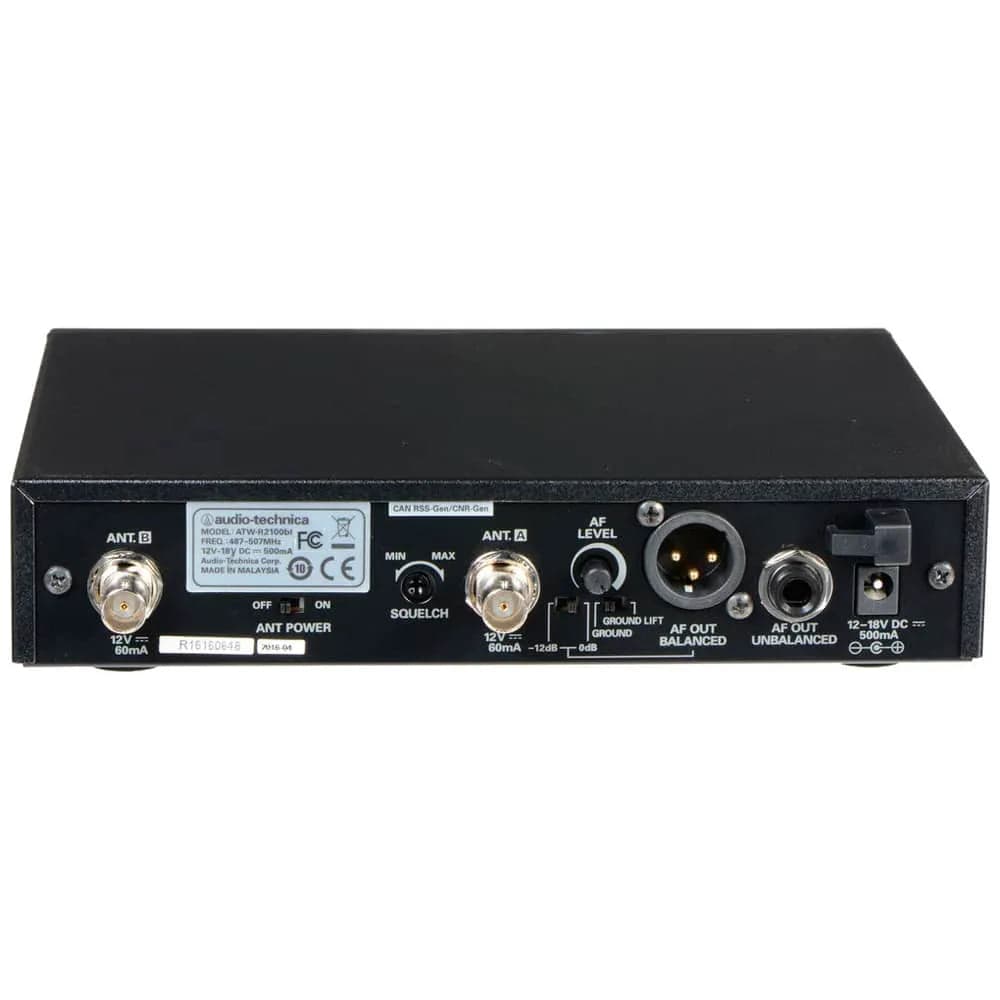 ATW-2129bi 3