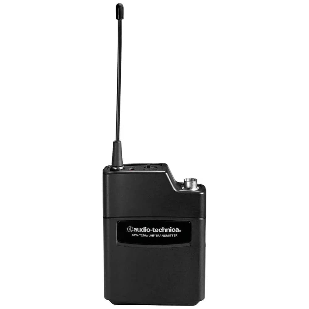 ATW-2129bi 4