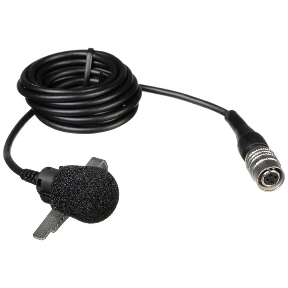 ATW-2129bi 5