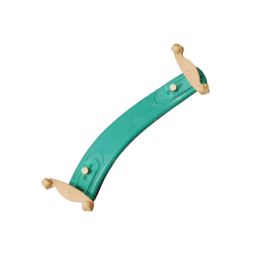 ALMOHADILLA GREKO VIOLIN SR05 GR 4/4