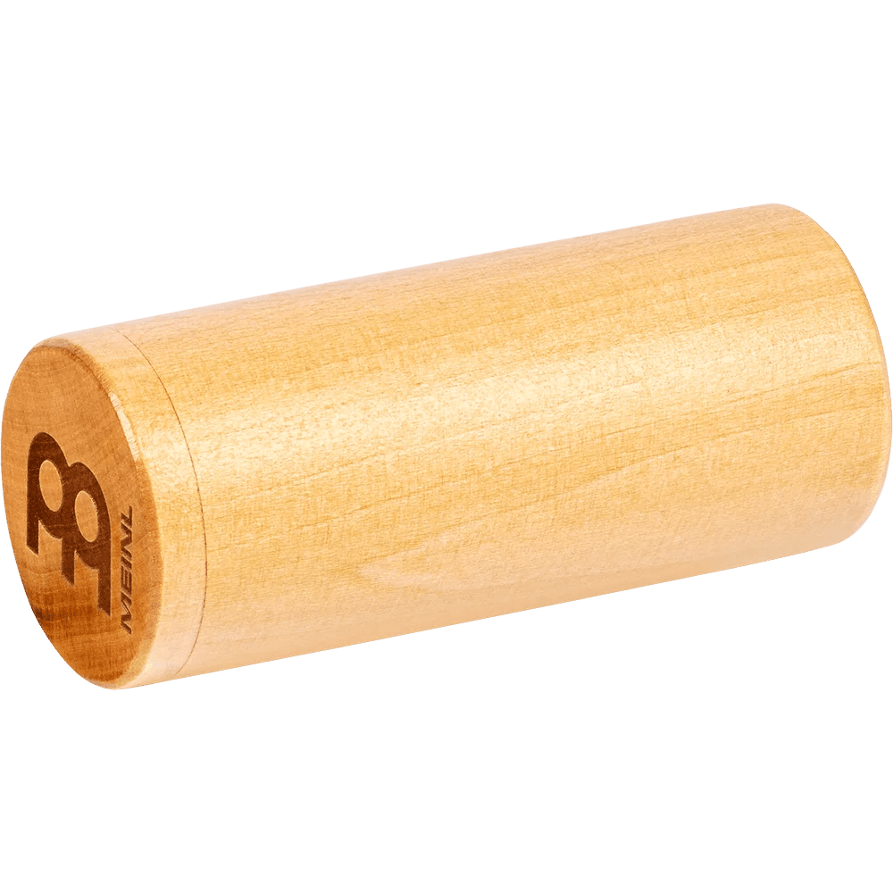 Sonajero Meinl Sh56