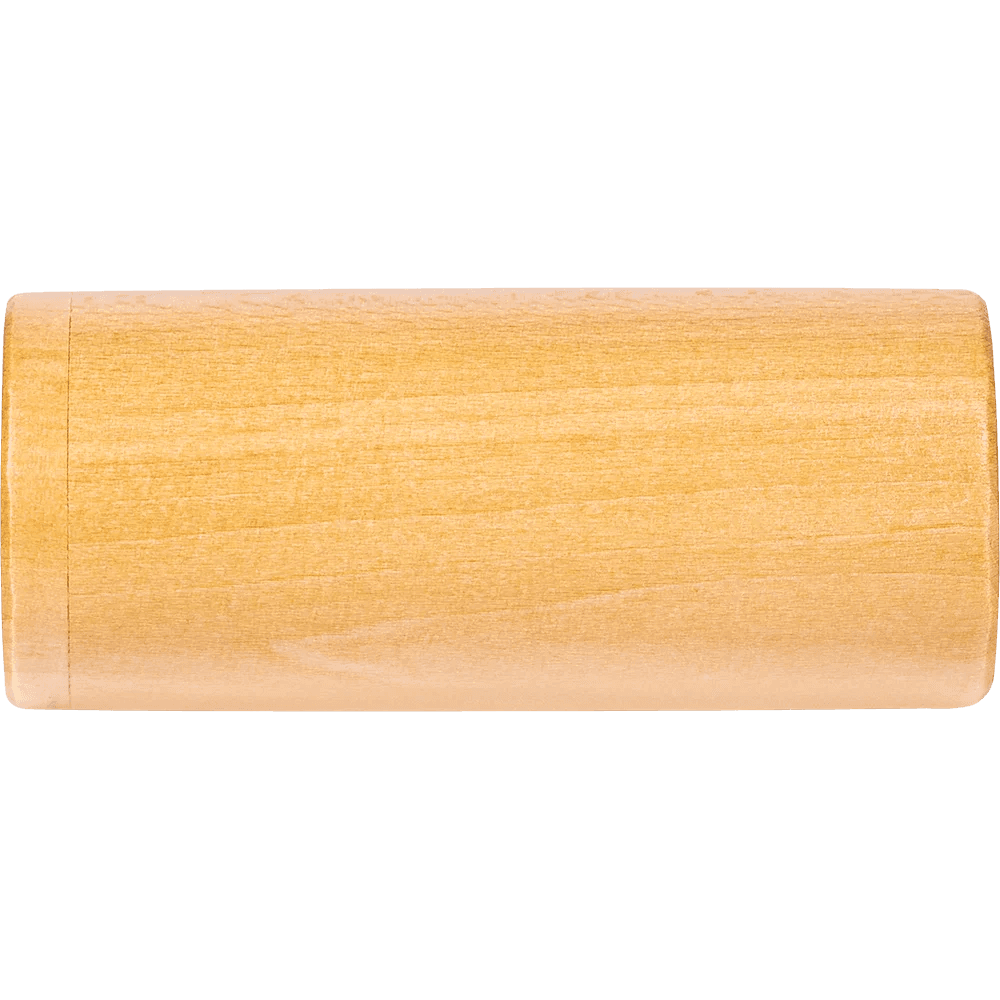 Sonajero Meinl Sh56 2
