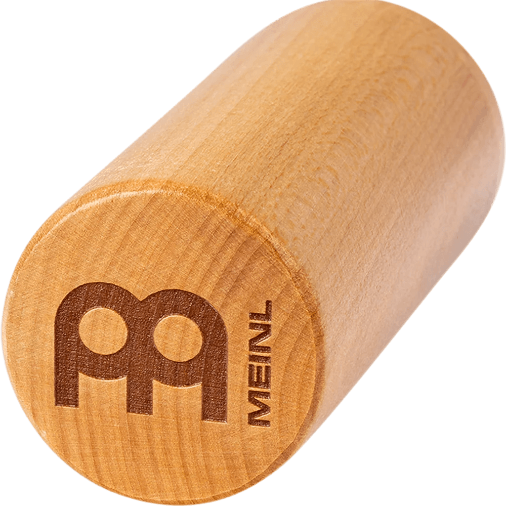 Sonajero Meinl Sh56 3