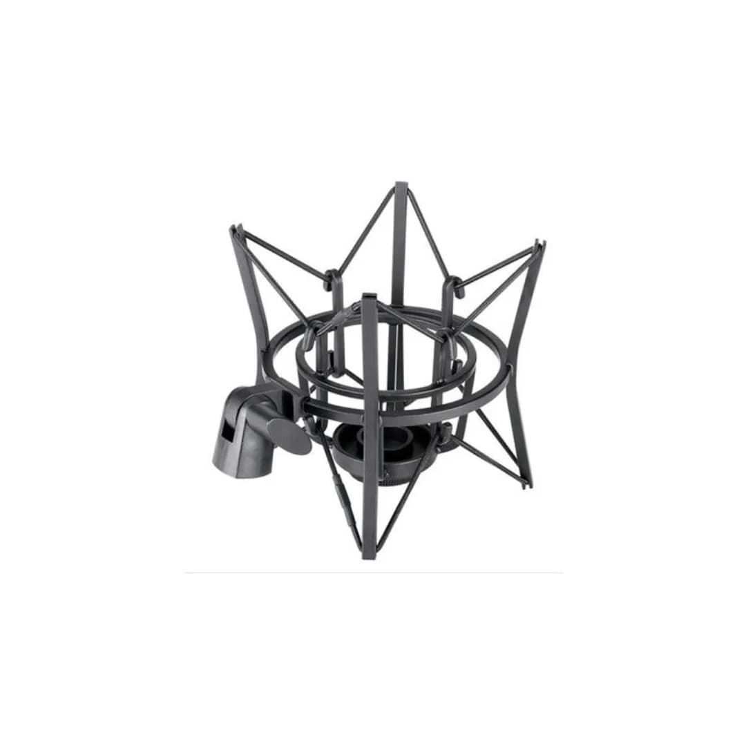 SUSPENCION MICROFONO SH-100