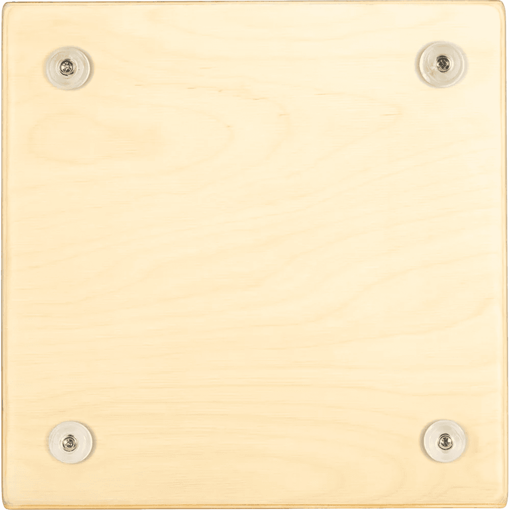 Cajon Meinl SC100HA 4