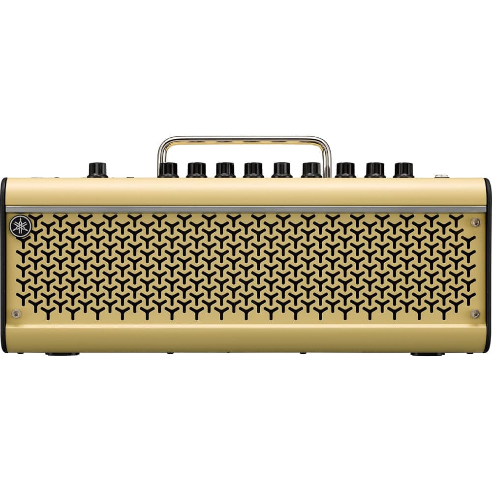 AMPLIFICADOR  WIRELESS THR30IIW PARA GUITARRA / BAJO