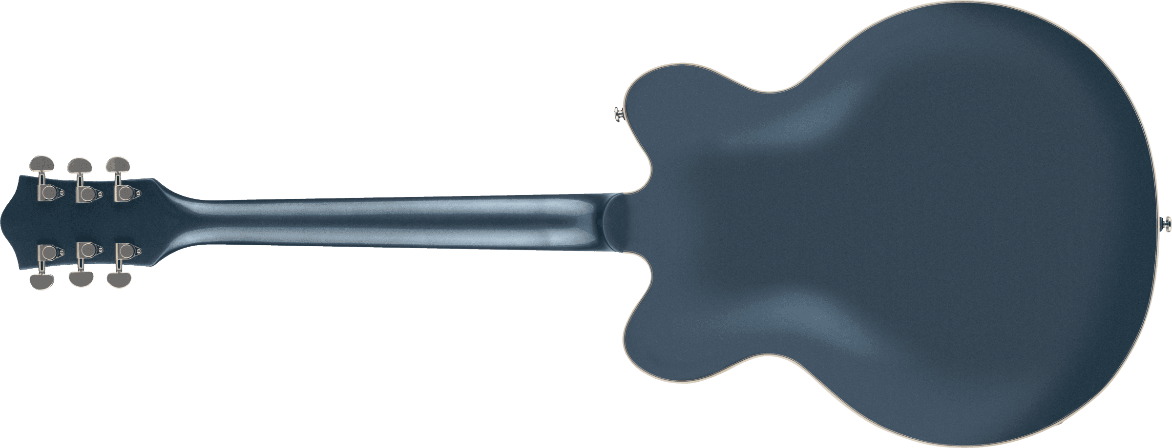 Guitarra Electrica Gretsch G2622T-P90 Strml Cb Dc 2807500568 3