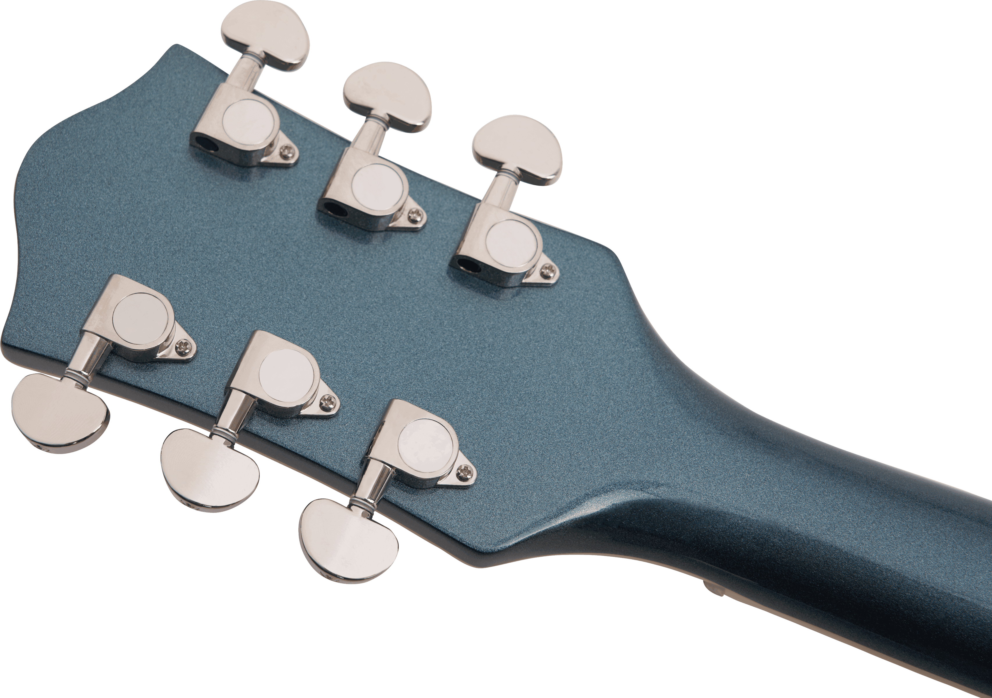Guitarra Electrica Gretsch G2622T-P90 Strml Cb Dc 2807500568 7
