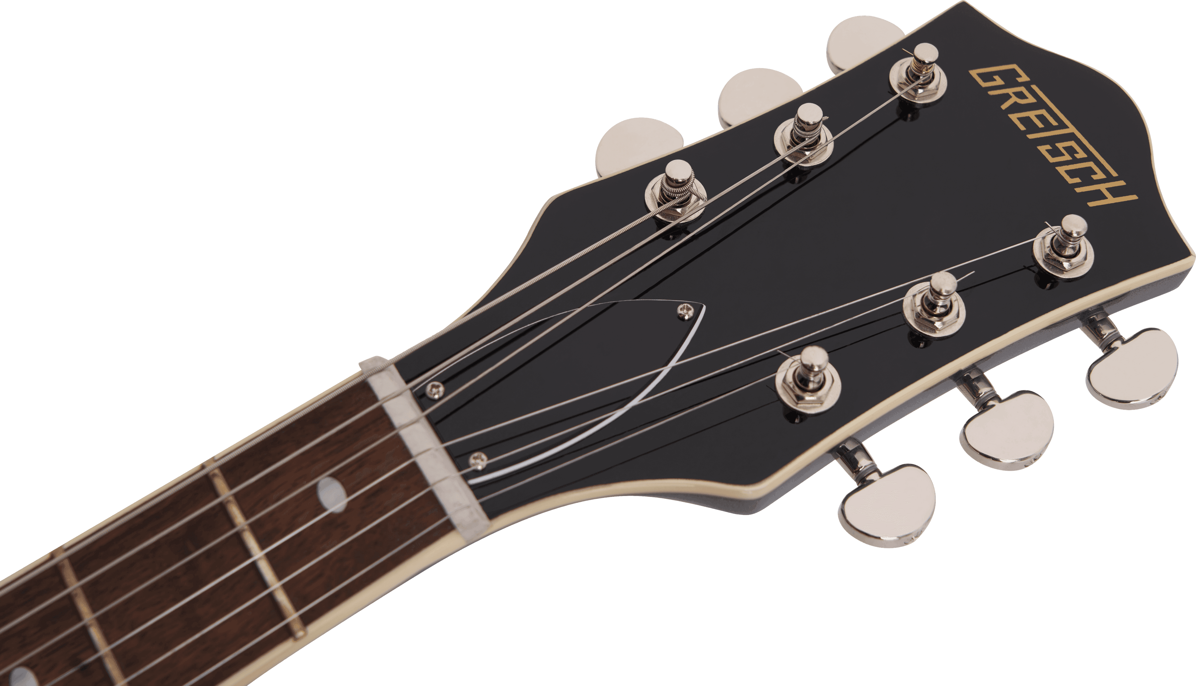 Guitarra Electrica Gretsch G2622T-P90 Strml Cb Dc 2807500568 8