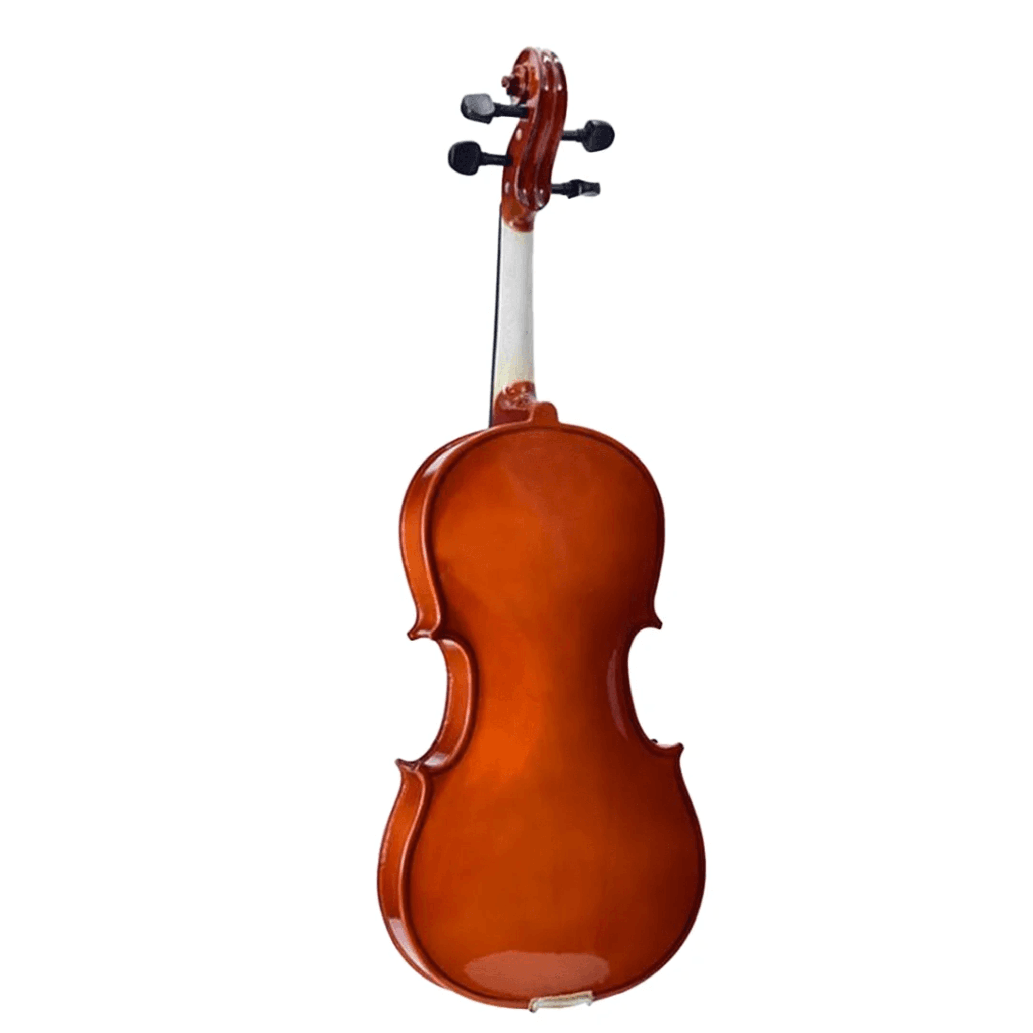 VIOLA TAYSTE 16" R10MA 2