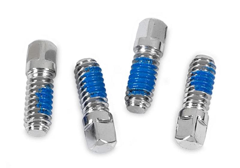 Tornillo Dw Sm028 9/16 Para Bateria (X 4)