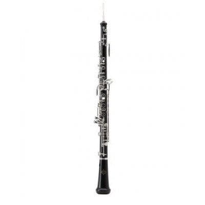 Oboe Buffet BC4030-2-0 2