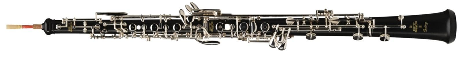 Oboe Buffet BC4030-2-0 4