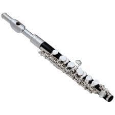 Flauta Jupiter Piccolo Jpc-303S/ Jpc 1000E4 2