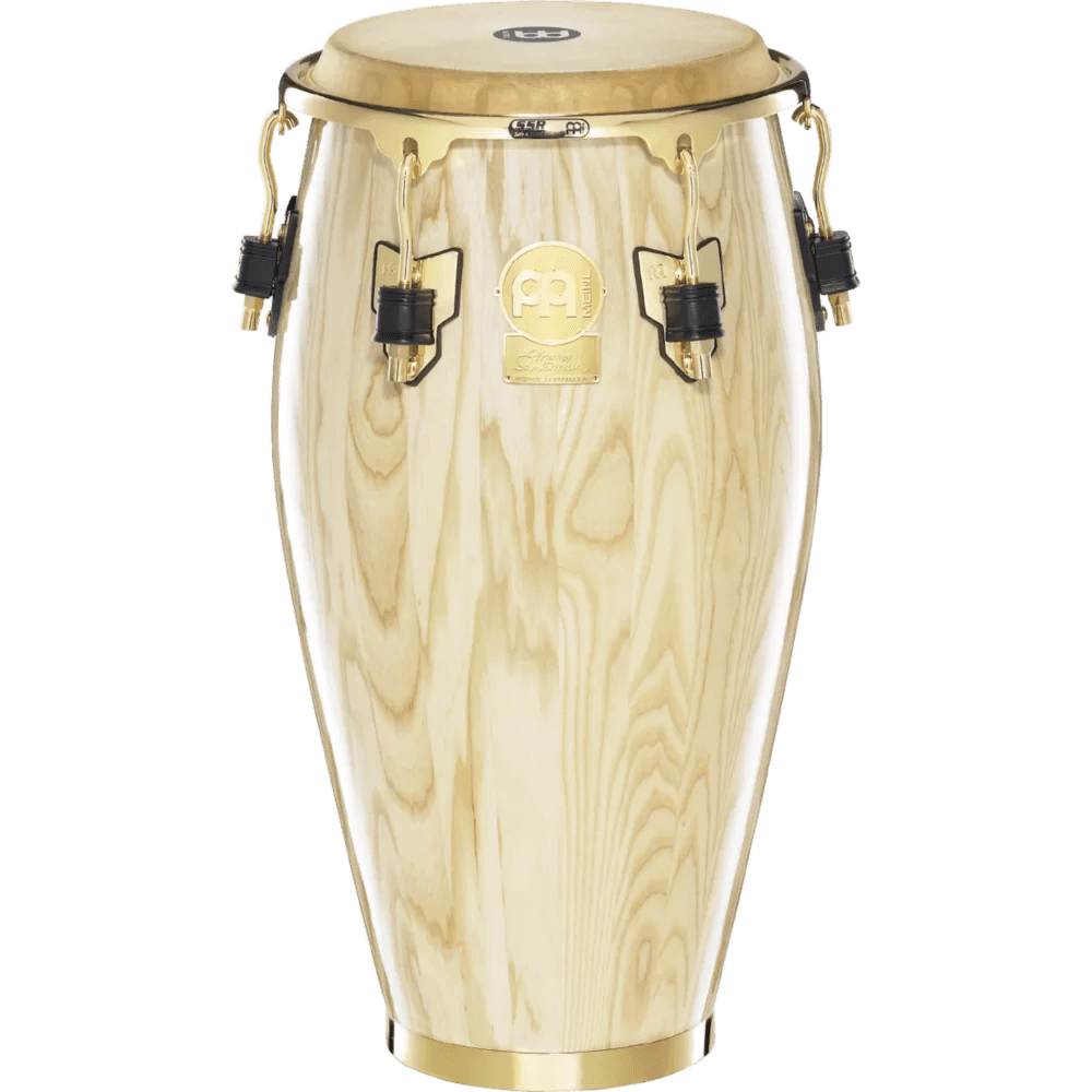 Conga Meinl M1134Awa American White Ash
