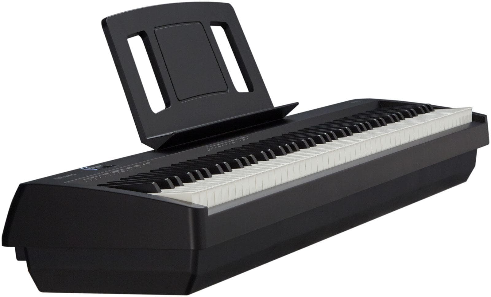 Piano Digital Roland Fp-10-Bk