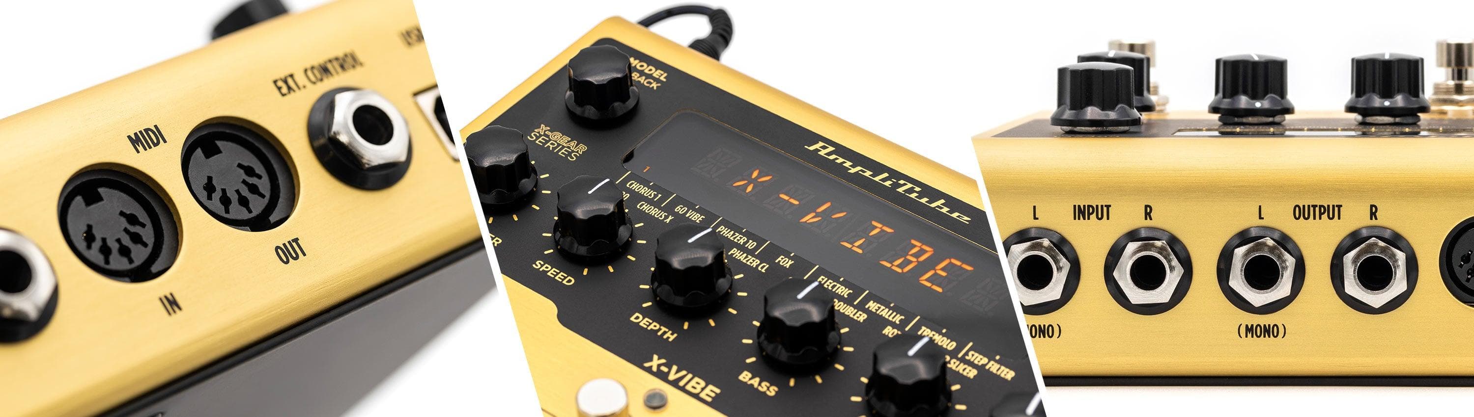 Pedal Ik Xg-pedal-xvibe-in 4