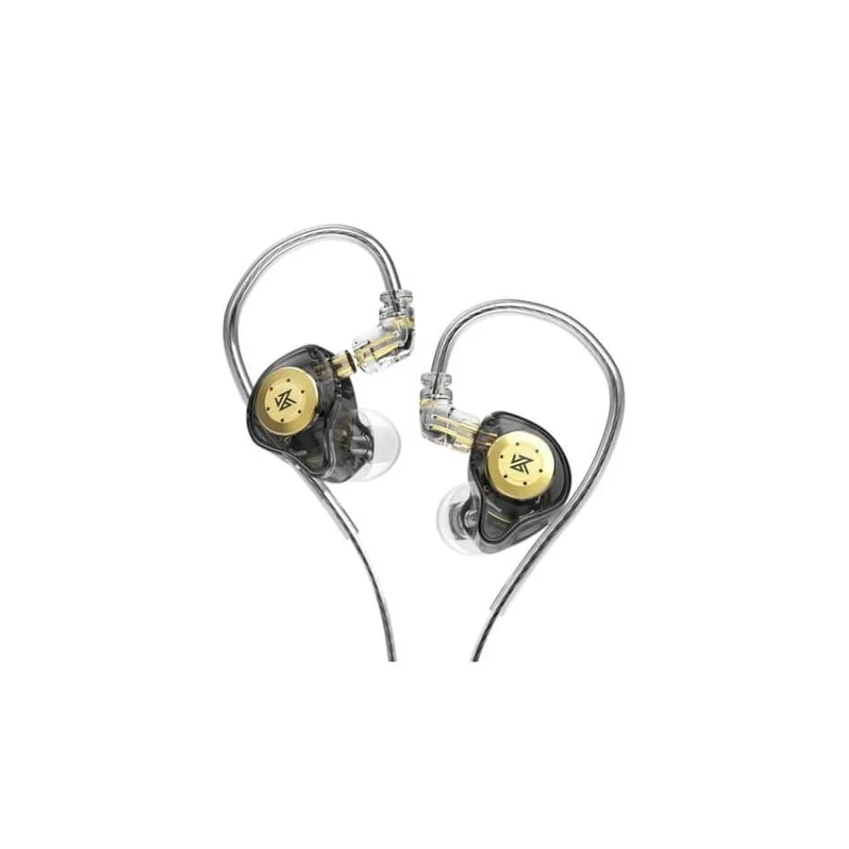 AUDIFONOS KZ EDX PRO