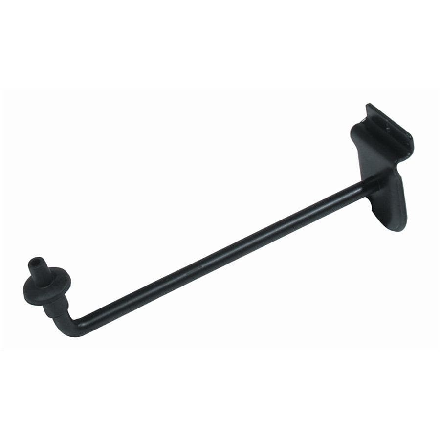 Soporte Quik Lok Sw602 Platillo Pared