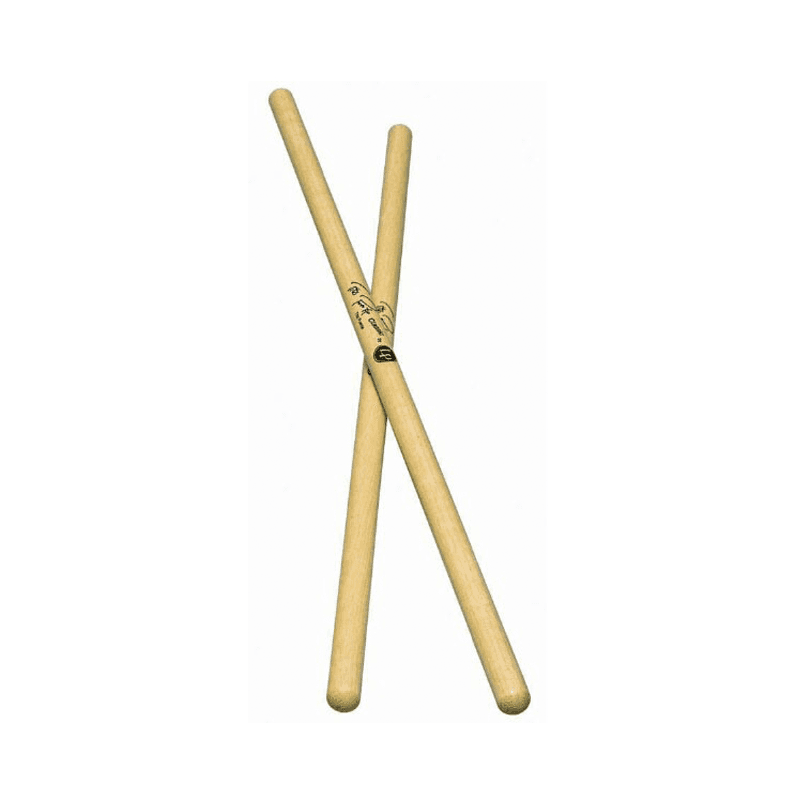 BAQUETA LP PARA TIMBAL 15" TITO PUENTE