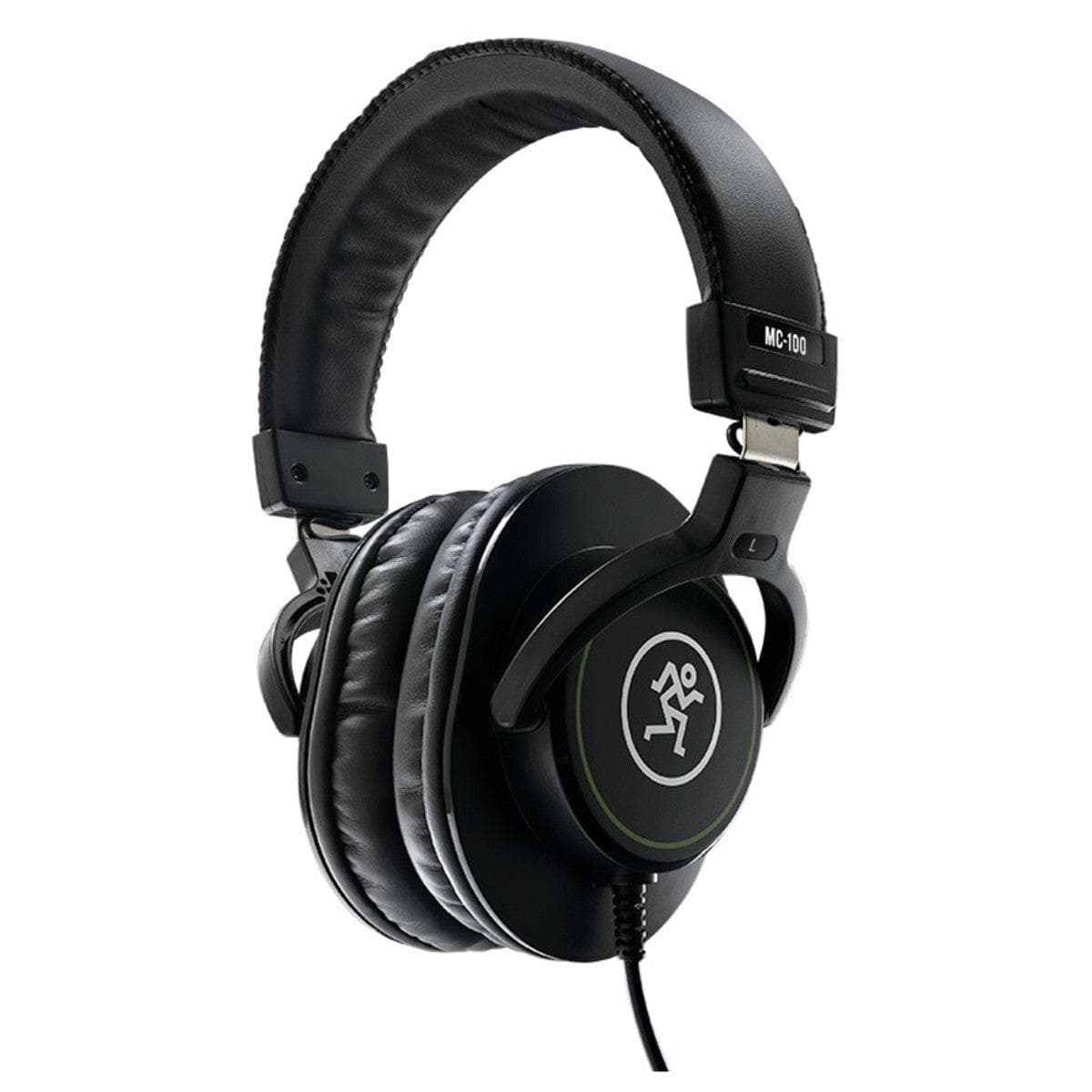 Audifono Mackie Copamackie MC100 2