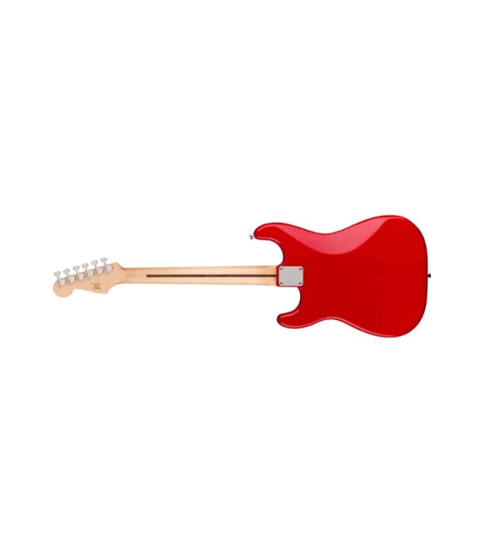 GUITARRA ELECTRICA FENDER SQUIER STRATOCASTER SONIC STRAT HT LRL WPG TOR 1