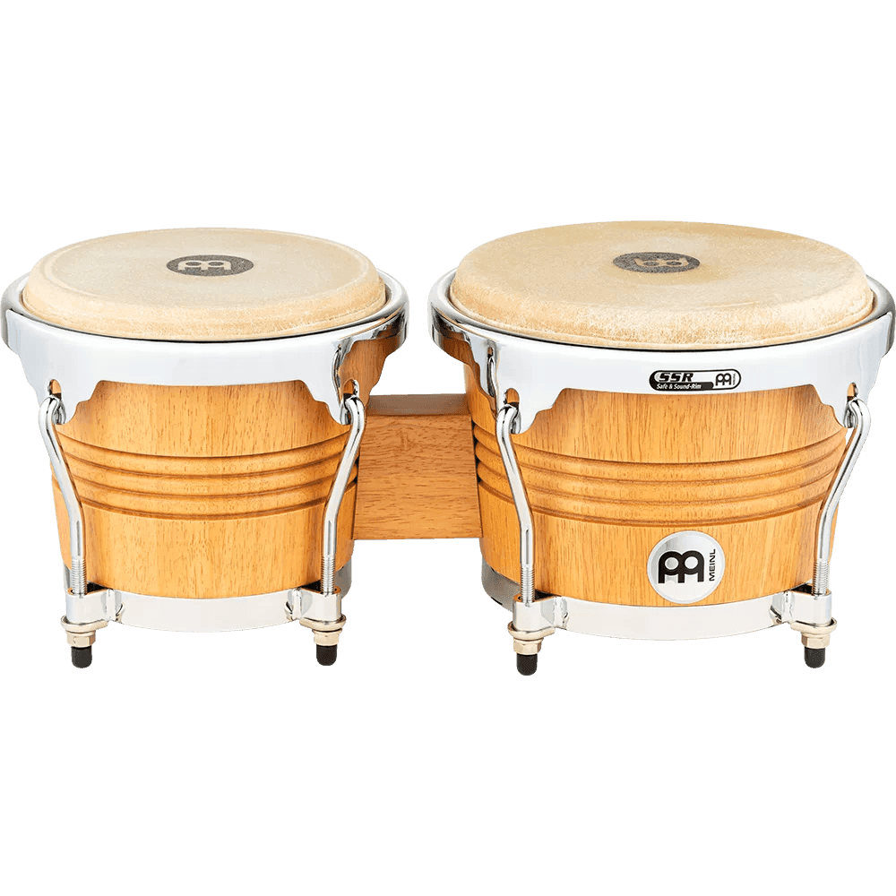 Bongo Meinl WB200SNT-M 2
