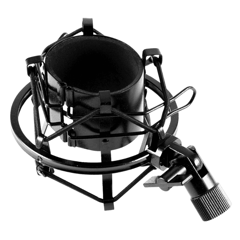 Soporte Mxl 57 Amortiguador Para El V67g