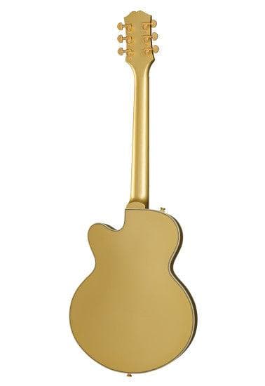 Guitarra Electrica Epiphone Etueegmgh1 Uptown Kat Es 7