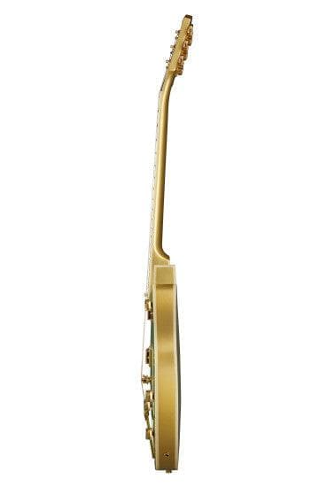 Guitarra Electrica Epiphone Etueegmgh1 Uptown Kat Es 8