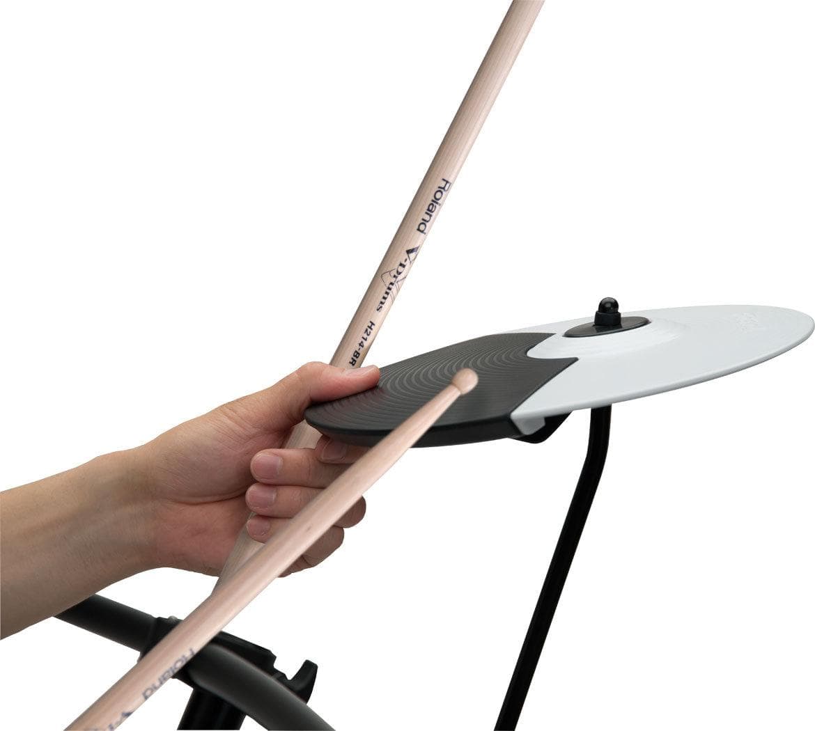 Bateria Electronica Roland Td-1K 2