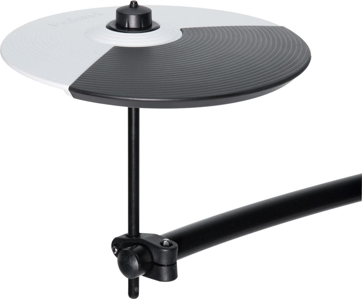 Bateria Electronica Roland Td-1K 6