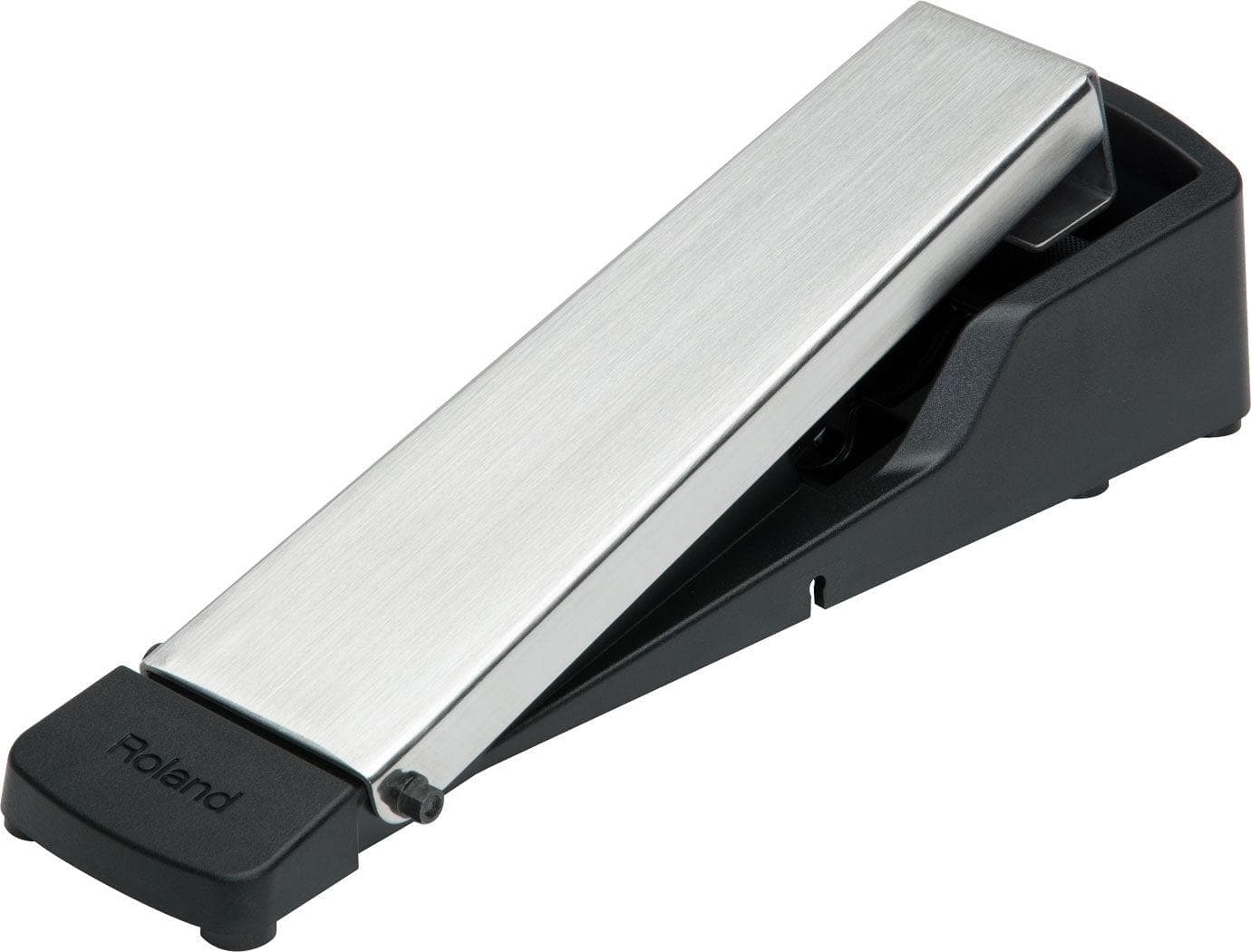 Bateria Electronica Roland Td-1K 7