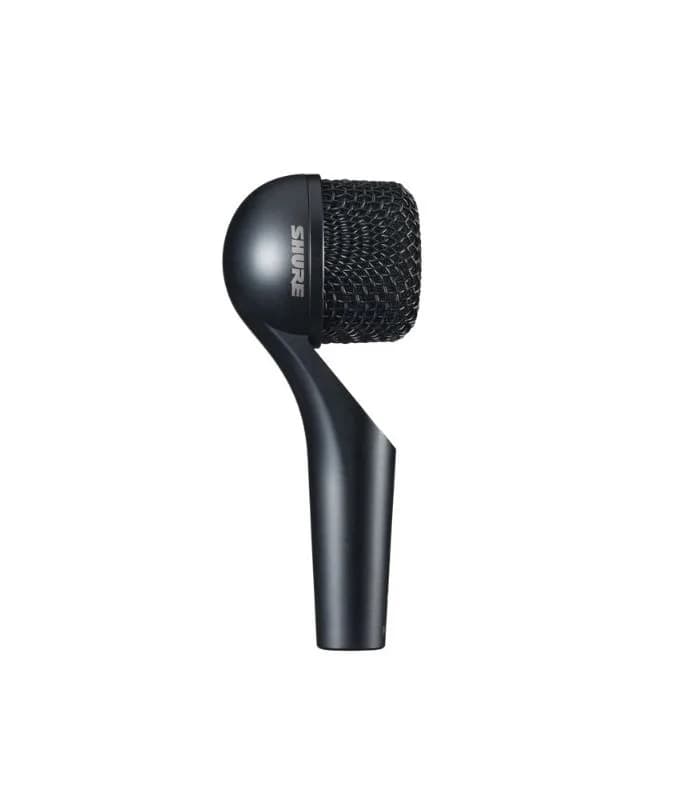 MICRÓFONO SHURE NEXADYNE NXN5 AMP. GUITARRA 1