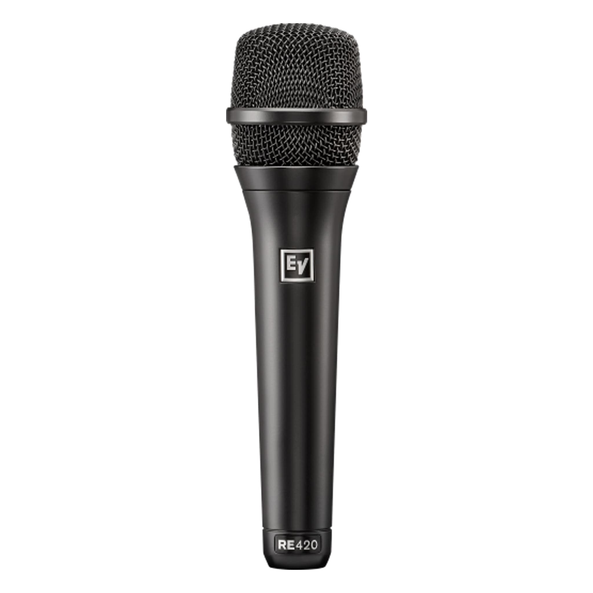 MICROFONO EV RE420