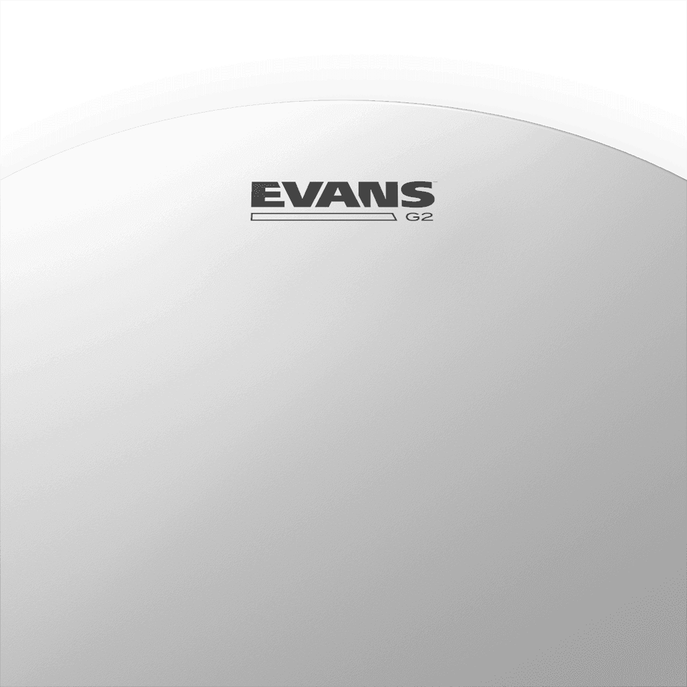 Parche Evans De 13 B13g2 Corrugado 3