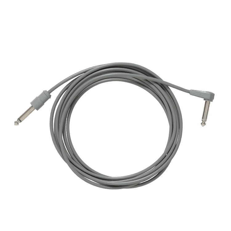 Cable Gibson Vintage Original Cab10-gry 2