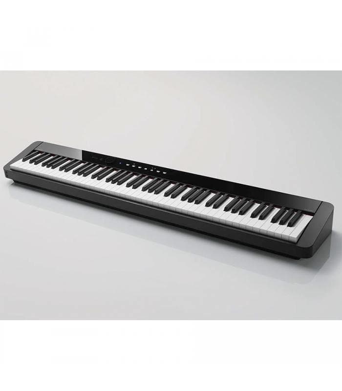 Piano Digital Casio Privia Px-S1000 Negro