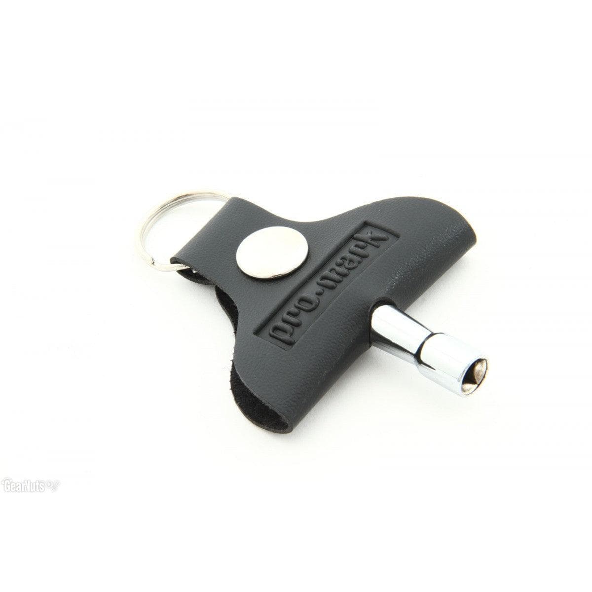 Llave Promark Bateria Kr