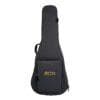 Guitarra Electroacustica Martin D10e-02 Sit/sap W/ss 4
