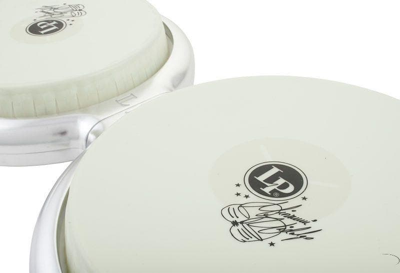 Bongo Lp 828 Compacto De Practica 5